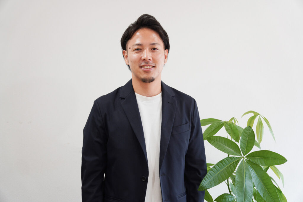 採用サイトの制作をするか迷っている事業者様に向けてメッセージをお願いいたします